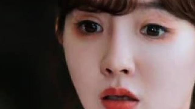 #火爆短剧来袭好看又上头的短剧 #因为一个片段看了整部剧 #百亿好剧好看计划 #我的观影报告 #短剧