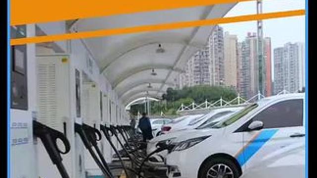 电车油车你会如何选择？#带你懂车