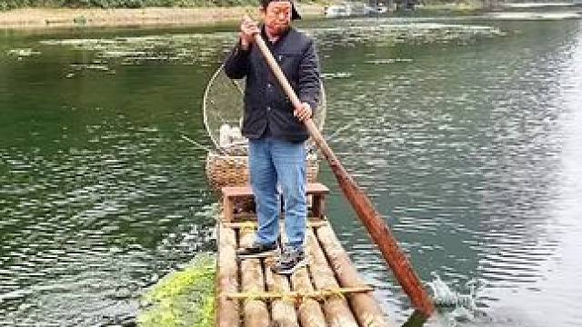 #就想在桂林看山山水水 #游山玩水释放心情 #旅行推荐官