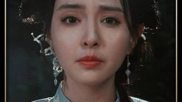 #掌阅短剧 #少年叶飞鸿之龙城争霸