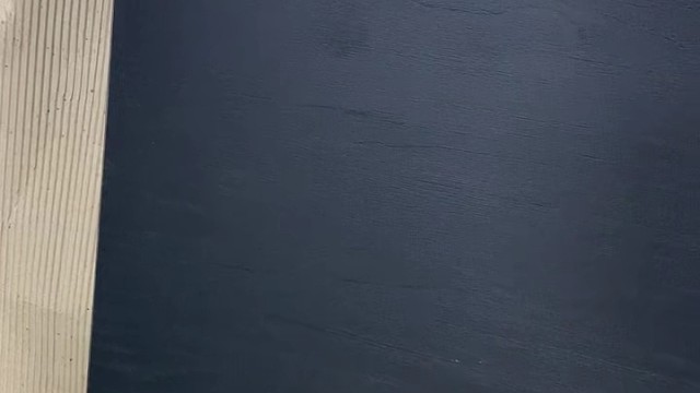 皮革做的背景墙