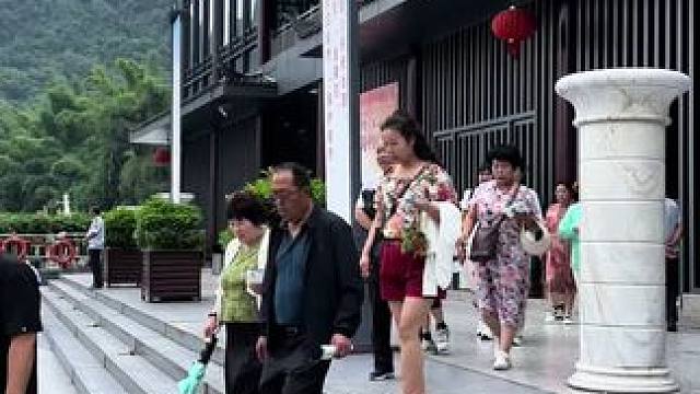 #就想在桂林看山山水水 #游山玩水释放心情 #旅行推荐官