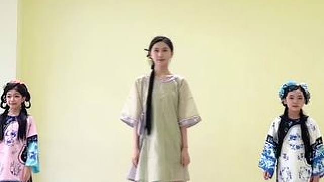 有点俏皮 好喜欢