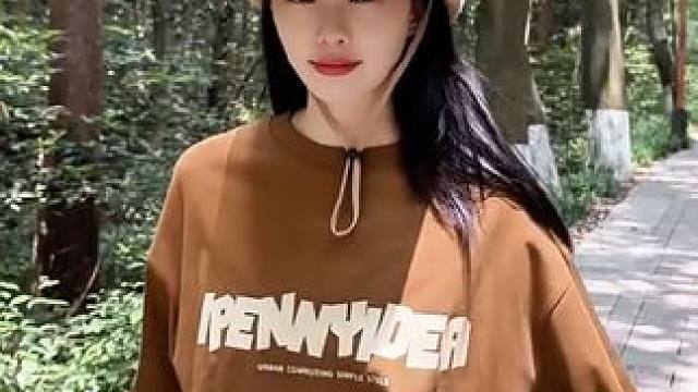 #帽子控看过来 #帽子 #穿搭推荐 #渔夫帽 #出门必备