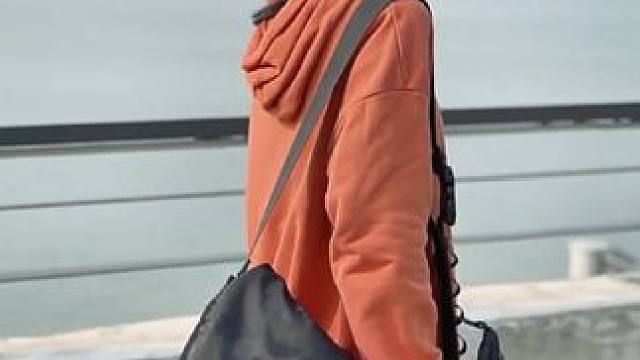 #这个帽子好好看 #帽子控看过来 #配饰分享 #帽子 #穿搭推荐