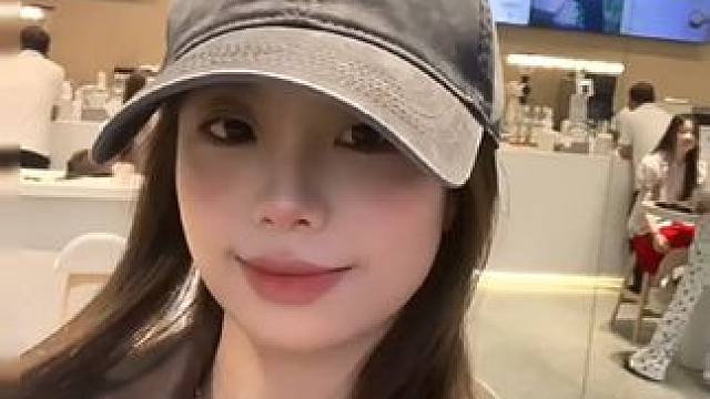 #这个帽子好好看 #帽子控看过来 #时尚百搭好看又实惠 #配饰分享 #鸭舌帽