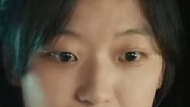 我要有这样的朋友我天天去他家#火爆短剧来袭好看又上头的短剧 #因为一个片段看了整部剧 #好剧推荐 #