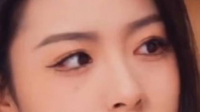 #火爆短剧来袭好看又上头的短剧 #因为一个片段看了整部剧 #百亿好剧好看计划 #短剧 #好剧推荐