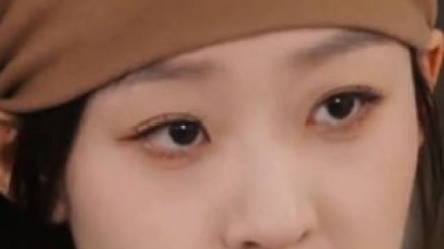 #九州短剧 #火爆短剧来袭好看又上头的短剧 #因为一个片段看了整部剧 #短剧 #好剧推荐