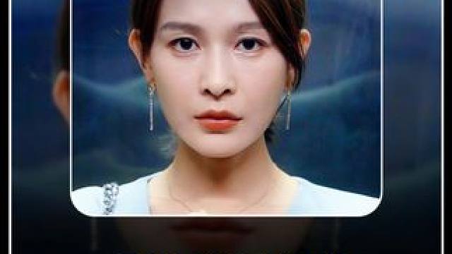 一瓶沐浴露让妻子发现丈夫变心了