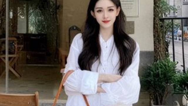 人生最大的贵人，是努力向上的自己！#随拍 #生活感悟 #努力成为更好的自己 #随性洒脱