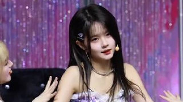 只是女人容易一往情深 #舞蹈 #完美身材