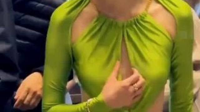 我发布了一个新视频，快来围观吧！