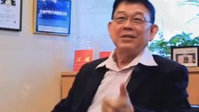 我发布了一个新视频，快来围观吧！