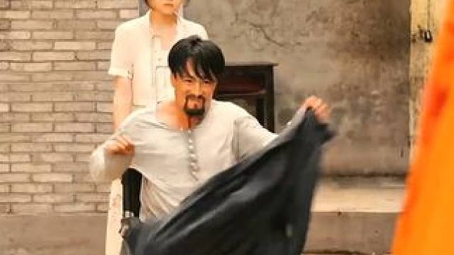 #九州短剧  #百亿好剧好看计划  #推剧