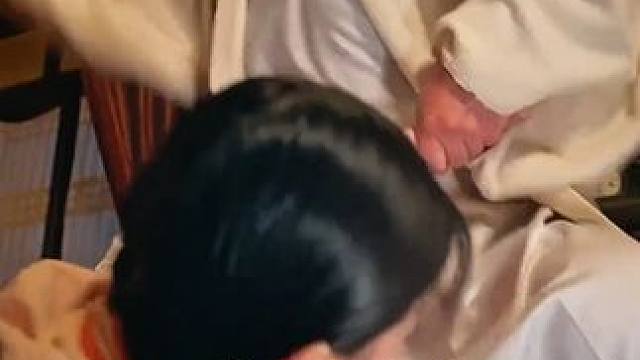 #九州短剧  #百亿好剧好看计划  #因为一个片段看了整部剧