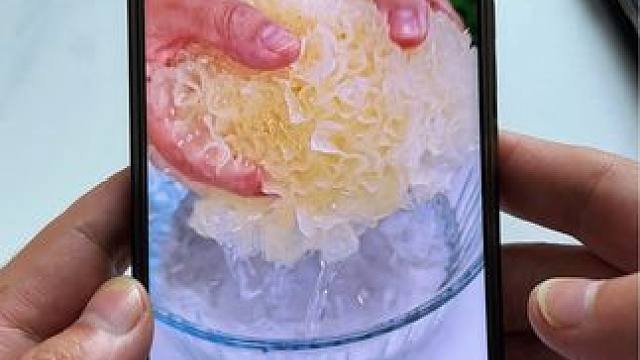 线下一对一教学指导案例 学习第二天，学员自己布光，规划镜头，拍摄，剪辑，全流程独自完成作品展示！#摄