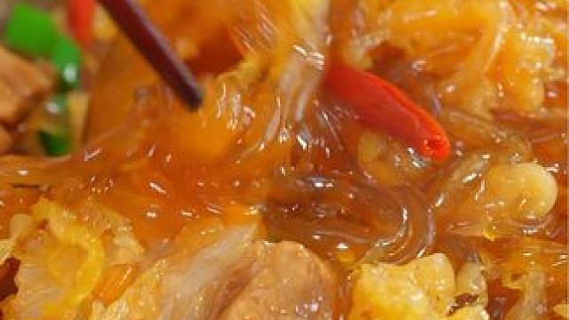 产品代拍 承接各种产品代拍，千川素材拍摄#产品代拍 #拍摄教学 #代拍 #千川素材拍摄