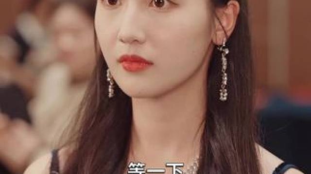 #千年剧场