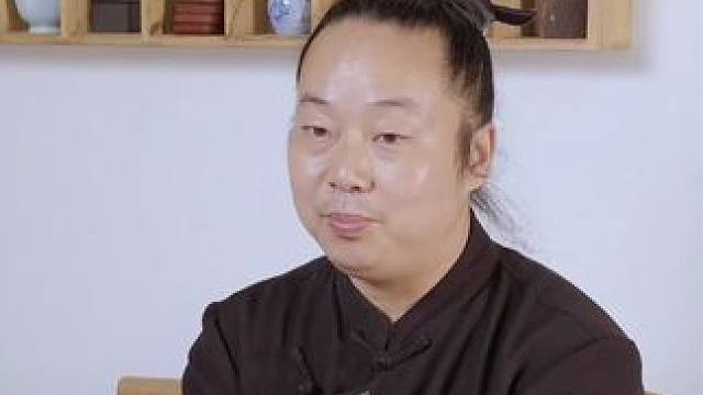 秋分“立蛋”你知道吗？ #武当武术 #道家养生 #武当煮语 #道家文化