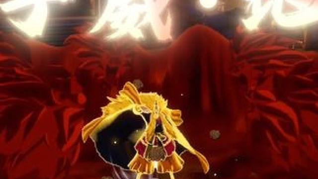 李信的金狮子对战卡普 这新打法也是被他弄出来了