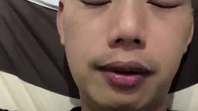 癌症死亡人数竟然是印度的三 倍？全球最高 。 #即兴评述