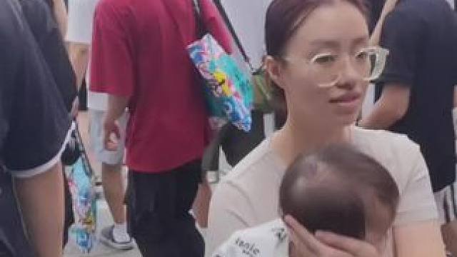 现场听才有感觉！#佛山改装展 #声浪 #改装 #本田