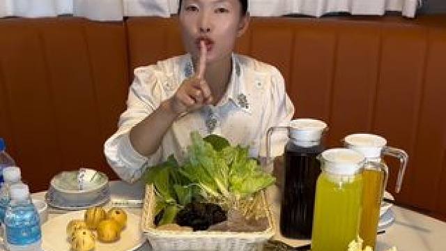 爱吃火锅的来啦！宜良这家徐厨坊不错！#这家店回头客超多 #有一种叫云南的生活 #这店环境太好了 #爱