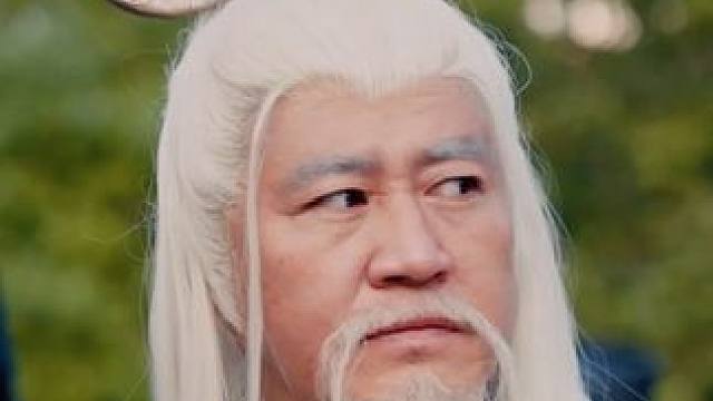 #山海剧场 #因为一个片段看了整部剧 #星图短剧千万流量扶持 #每天不剧荒系列 #剧有力量计划