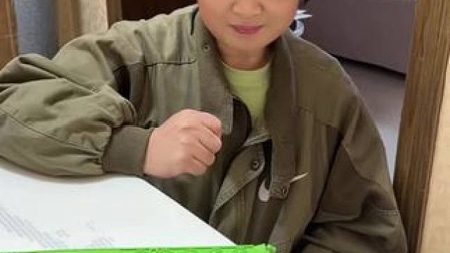 我发布了一个新视频，快来围观吧！