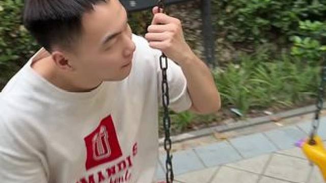 我发布了一个新视频，快来围观吧！