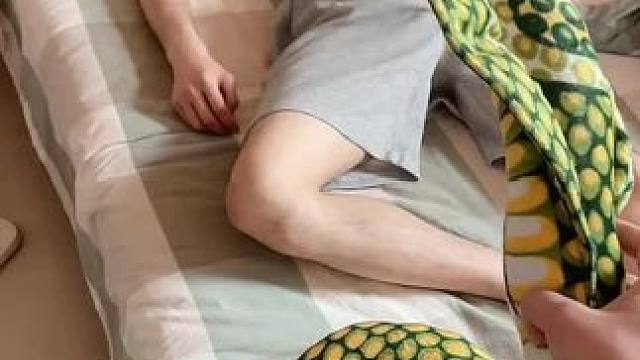 我发布了一个新视频，快来围观吧！