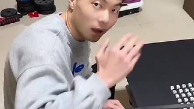 我发布了一个新视频，快来围观吧！