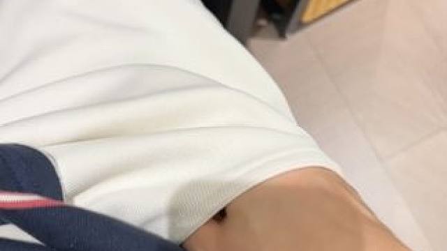 男孩子的快乐有时候很简单，比如收到一个奇葩打火机~ #玩个很新的东西 #网红打火机
