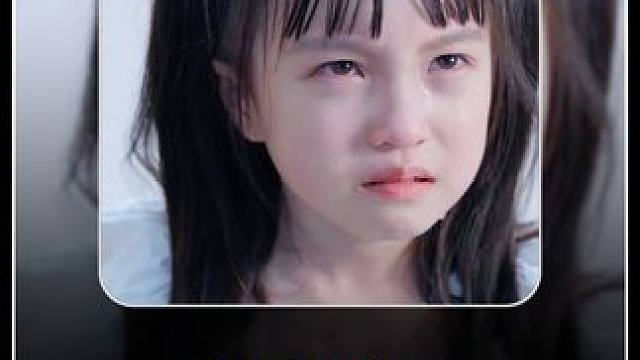 女儿都去世了，妈妈却还在陪白月光的狗！#因为一个片段看了整部剧  #好剧推荐  #微剧吧   #等不