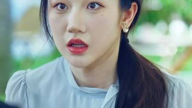 #因为一个片段看了整部剧 #黎明时分 #好剧推荐