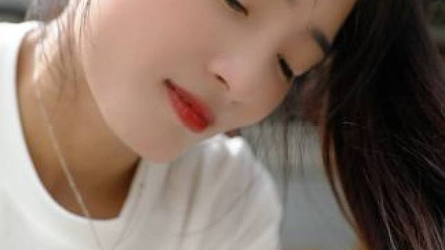 #我的乡村生活 #邻里关系 #原创视频