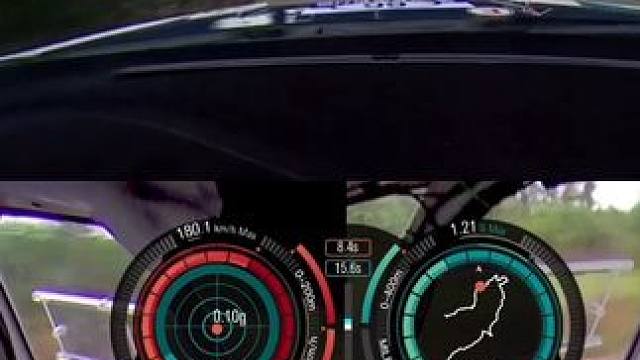 毅力+智慧+努力+自信+坚持=100%成功✊，比赛就是这样，有很多不确定性，总之经验值➕1，总结经验