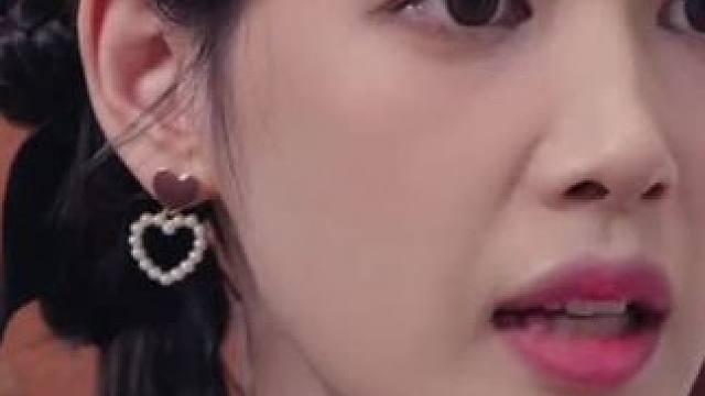 因为一个片段看了整部剧~