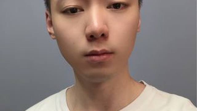 #陈伯全网擂台赛全新开启