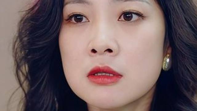 #因为一个片段看了整部剧 #遥望短剧 #大婚当日