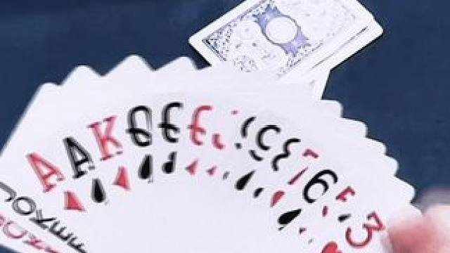 #途游斗地主比赛版 #是时候展现真正的牌技了