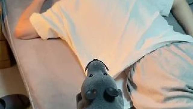 我发布了一个新视频，快来围观吧！