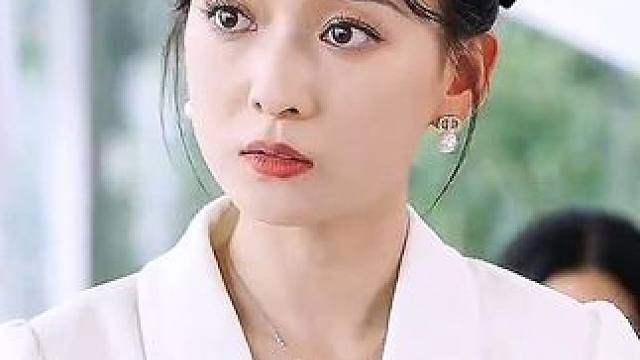 #因为一个片段看了整部剧 #山海剧场 #一口气看完系列