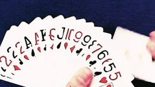 #途游斗地主比赛版 #是时候展现真正的技术了