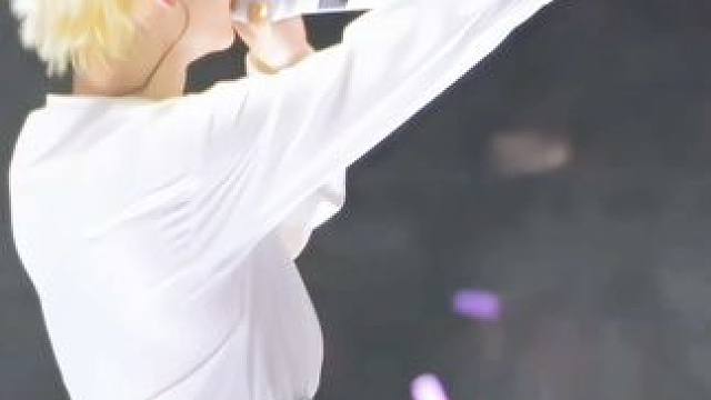 演唱会预热ep2-唱给每一个你听 
#周震南 #周震南演唱会