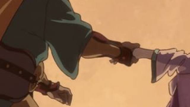 “猪八戒照镜子”从此再也不是贬义 #黑神话悟空 #steam游戏