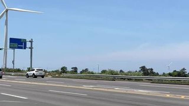 #我要上热门 #行业关键词 #同城流量