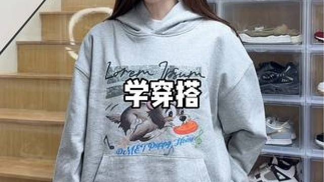 秋冬搭配小技巧，学会秒变顶男！ #男生穿搭 #穿搭技巧 #秋冬穿搭