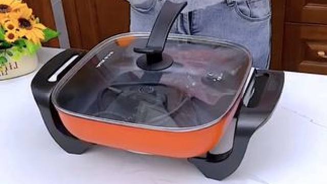 这个防尘罩家家户户都用的到，平时不常用的家电家具，用这款#防尘罩  包起来，就不怕落灰积灰啦#防尘膜